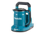Makita 800ml Elektrilised Keitseahelik