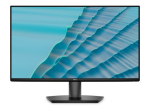 Dell SE2726H 27" Full HD (1920 x 1080) IPS HDMI 144Hz monitor