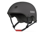 Ninebot Commuter Kaitsekiiver 54-60 cm Must