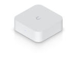 Ubiquiti PoE Audio Port V&otilde;rgu Audio M&auml;ngija, Valge
