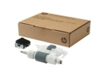 HP ADF hoolduskomplekt printerile