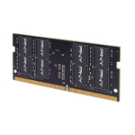Pny Technologies 16GB DDR4 3200 SO-DIMM