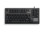 CHERRY Advanced Performance Line TouchBoard G80-11900 &Scaron;veitsi klaviatuur