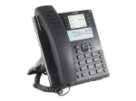 Mitel MiVoice 6910 IP-telefon VoIP
