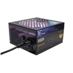 AZZA PSAZ 750Vatti 80 PLUS Bronze Toiteallikas