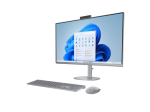 HP OmniStudio X 32-c0473ng K&otilde;ik-&uuml;hes arvuti Core Ultra 7 155H 16GB 1TB Intel Arc Graphics Windows 11 Home