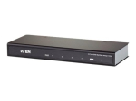Aten VS184A 4-portne 4K HDMI splitter Aten 4-portne 4K HDMI Splitter VS184A