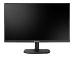 AG Neovo SC-2402 24-tolline 1920 x 1080 CCTV monitor