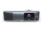 Benq TK710 4K UHD (3840 x 2160) 3200 ANSI luumenit Hall/Valge