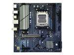 Sapphire B650M-E Micro ATX Socket AM5 AMD B650