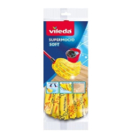 Vileda pehme mop t&auml;iend
