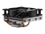 be quiet! Shadow Rock LP 120 mm protsessori jahuti 1-pack