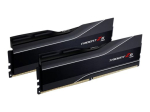 G.Skill Trident Z5 Neo DDR5 SDRAM 32GB komplekt 6000MHz CL30 non-ECC DIMM 288-pin