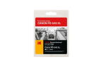 Kodak HC (PG-545XL) Must 17 ml - Canon (kompatibel)