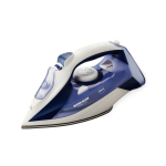 ELDOM DA36 2200W press aururaud