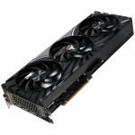 Gainward NVIDIA GeForce RTX 5070 Ti with 16GB GDDR7 SDRAM