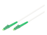 DIGITUS 10m kiudoptiline patch-kaabel