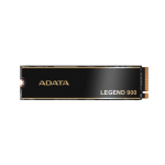 ADATA Legend 900 2TB PCIe Gen 4 ColorBox SSD