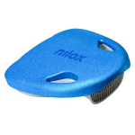 Nilox URBAN - Veepaun 1.5 km/h Sinine