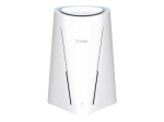 D-Link G530 Juhtmevaba ruuter