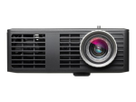 Optoma ML750i DLP projektor WXGA