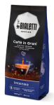 Bialetti Intenso kohvimasin, 1 kg