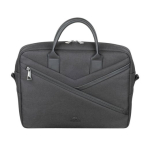 NB CASE ECO MACBOOK AIR 15/MUST 8124 RIVACASE