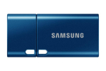M&Auml;LU DRIVE FLASH USB-C 512GB/MUF-512DA/APC SAMSUNG