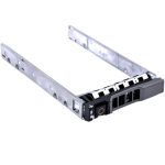 Dell Carrier 2.5" Hot-Swap 13G