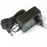 NET ACC TOITEALLikas + NURKLIIT 24V/SAW30-240-1200GR2A MIKROTIK