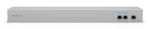 L&uuml;liti UBIQUITI USW-WAN-RJ45