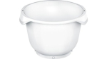 Bosch MUZ9KR1 segamisn&otilde;el