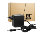 Green Cell AD25PV2 vooluadapter/inverter 65 W must