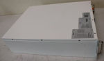 SALE OUT. DEYE ESS HV BOS-G PRO PDU Deye ESS HV BOS-G PRO PDU 118 kuud(i) LAKKIMATUNA, PRASA, KRAATSATU