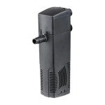 SUNSUN JP-033F filtreeripump
