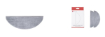 ROBOROCK P&ouml;&ouml;rduv mopikangas Q8 Max Pro/Q10P/Q10 PF/Q10 X5/Q8 Max Pro+/Q10P+/Q10 PF+/Q10 X5+ jaoks 8.02.0425
