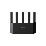 Tenda TE3L Wi-Fi 7 BE3600 Router