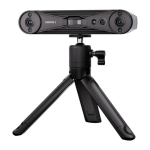 SKANNER 3D Revopoint Inspire 2 - standardversioon