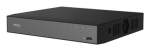 NET VIDEO RECORDER 10CH/NVR-N110-8A0E-P IMOU