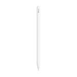 Apple Pencil 2nd Gen. (2025) valge