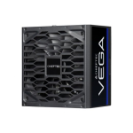 Chieftec Vega PPG-850-S Watt toiteallikas 850 W 20+4 pin ATX ATX must