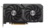 ASUS AMD Radeon RX 7600 8GB GDDR6 Graafikakaart