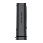 Power Bank PGY ProShot