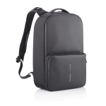 XD Design Bobby Flex Gym Anti-Theft Backpack (P705.801)