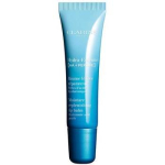 Hydra-Essentiel 15 ml