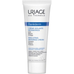 Kaitse- ja taastuv koorik Bari&eacute;derm 75 ml