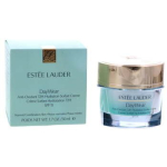 DayWear Anti-Oxidant 72H-Hydration SPF15 - Day Cream 50ml
