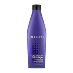 Color Extend Blondage Shampoo - Shampoo neutralizing yellow tones of hair 300ml