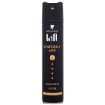 Taft Power & Fullness Mega Strong 5 Hair Spray 250ml