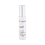 Lumiere Marine Brightening Correcting Serum - Skin serum against pigment spots 30ml